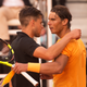 Illustration for article titled Rafael Nadals French Open Is A Confrontation With His Only Real Threat